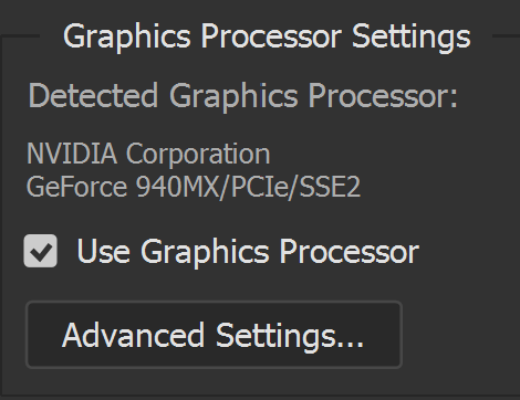 Annotation 2019-04-25 151922.png